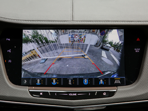 201928T I(lng)\(yn)(dng) п؅^(q)