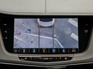 201928T I(lng)\(yn)(dng) п؅^(q)