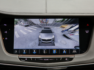 201928T I(lng)\(yn)(dng) п؅^(q)