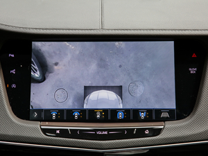 201928T I(lng)\(yn)(dng) п؅^(q)