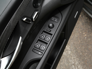 201928T I(lng)\(yn)(dng) {܇ƅ^(q)	