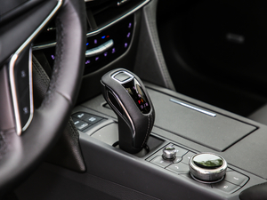 201928T I(lng)\(yn)(dng) QU