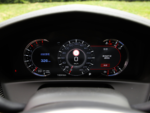 201928T I(lng)\(yn)(dng) x