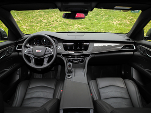 201928T I(lng)\(yn)(dng) (ni)ȫ