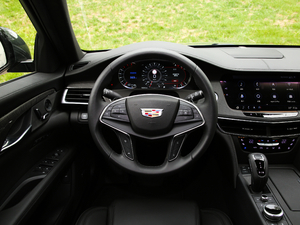 201928T I(lng)\(yn)(dng) P