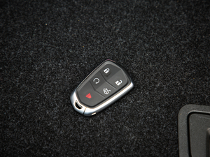 201928T I(lng)\(yn)(dng) ܇耳