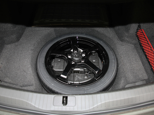 201928T I(lng)\(yn)(dng) ̥