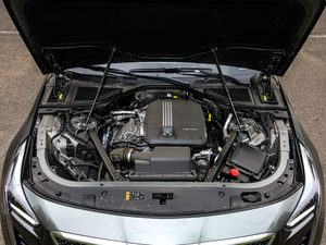 201928T I(lng)\(yn)(dng) l(f)(dng)C(j)