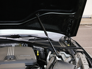 201928T I(lng)\(yn)(dng) 