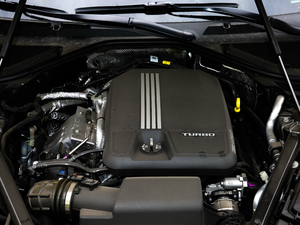 201928T I(lng)\(yn)(dng) 