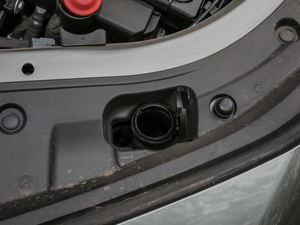 201928T I(lng)\(yn)(dng) 