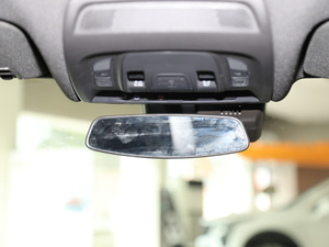 201928T Ӣ ܇(ni)ҕR