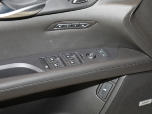 201928T Ӣ {܇ƅ^(q)	