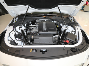 201928T Ӣ l(f)(dng)C(j)