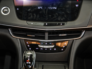 201928T A {(dio)L(fng)