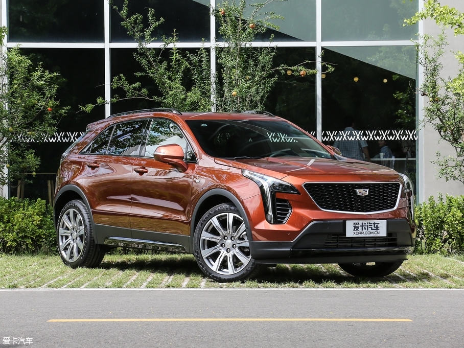 2018PXT4 28T (q)K\(yn)(dng)