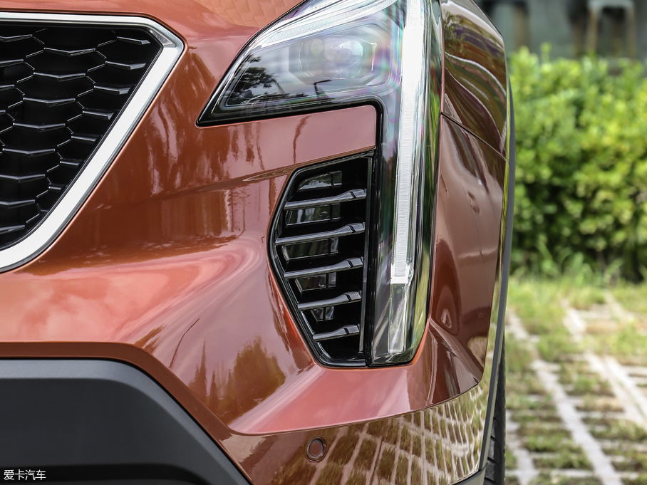 2018PXT4 28T (q)K\(yn)Ӱ