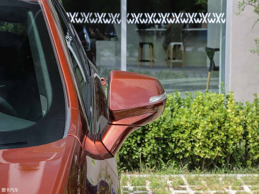 2018PXT4 28T (q)K\(yn)(dng)