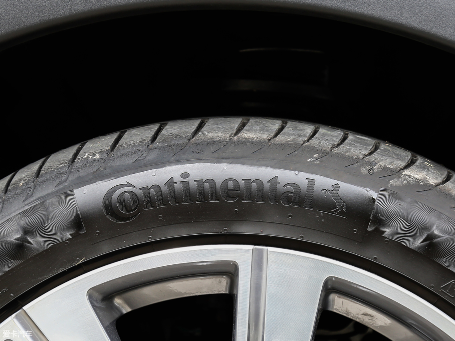 2018PXT4 28T (q)K\(yn)(dng)