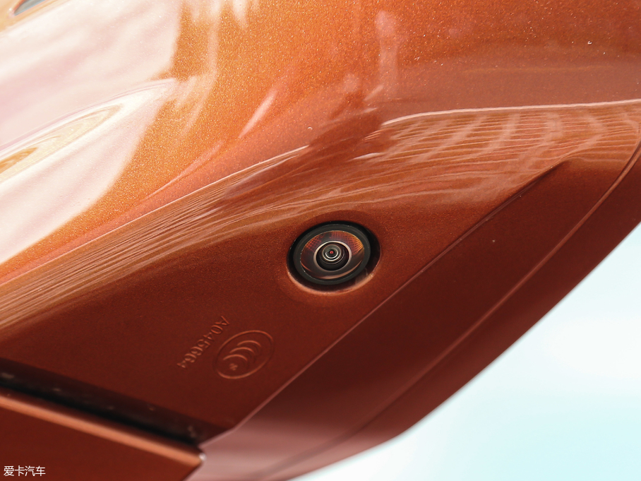 2018PXT4 28T (q)K\(yn)(dng)