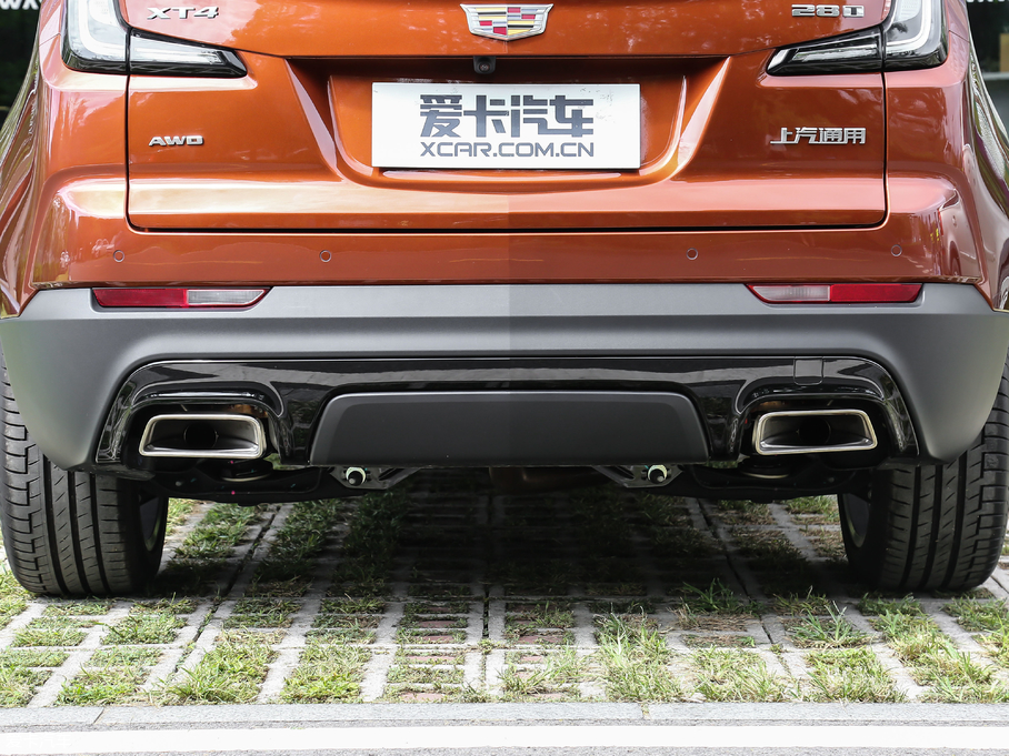 2018PXT4 28T (q)K\(yn)Ӱ