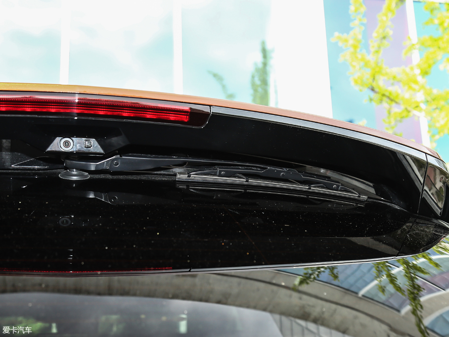 2018PXT4 28T (q)K\Ӱ