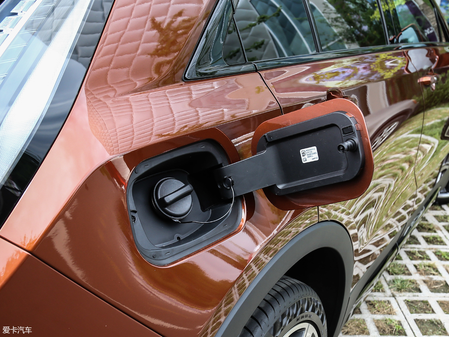 2018PXT4 28T (q)K\(yn)(dng)