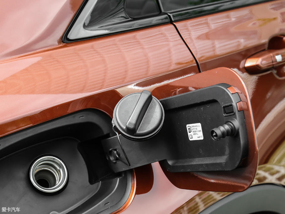 2018PXT4 28T (q)K\(yn)(dng)