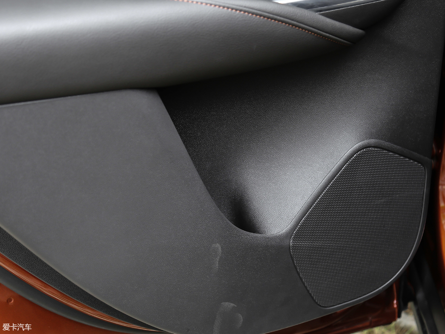 2018PXT4 28T (q)K\(yn)(dng)