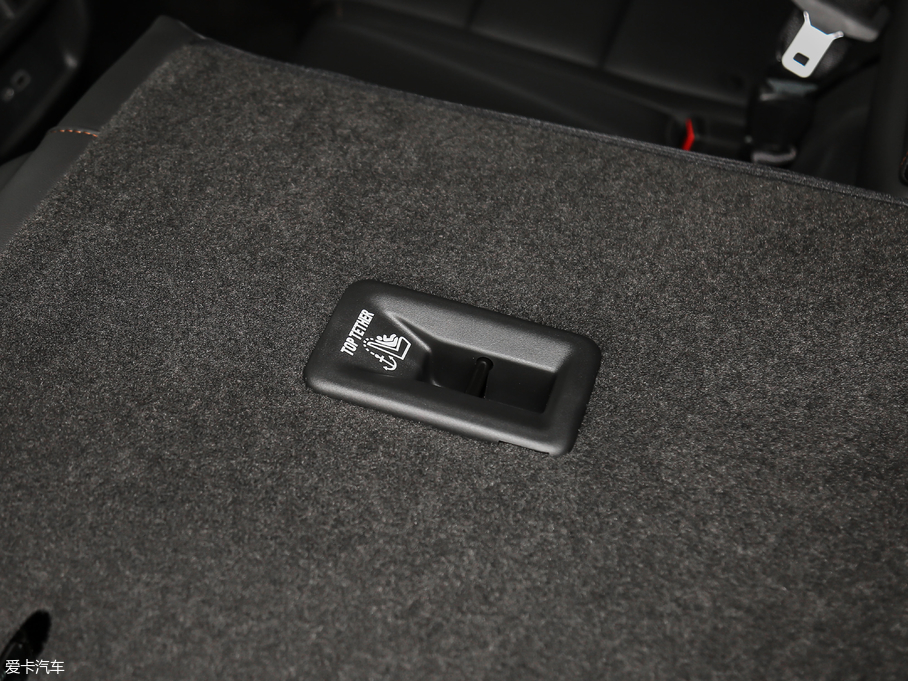 2018PXT4 28T (q)K\Ӱ