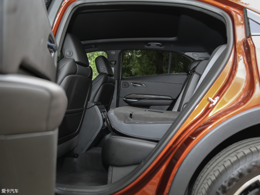 2018PXT4 28T (q)K\(yn)(dng)