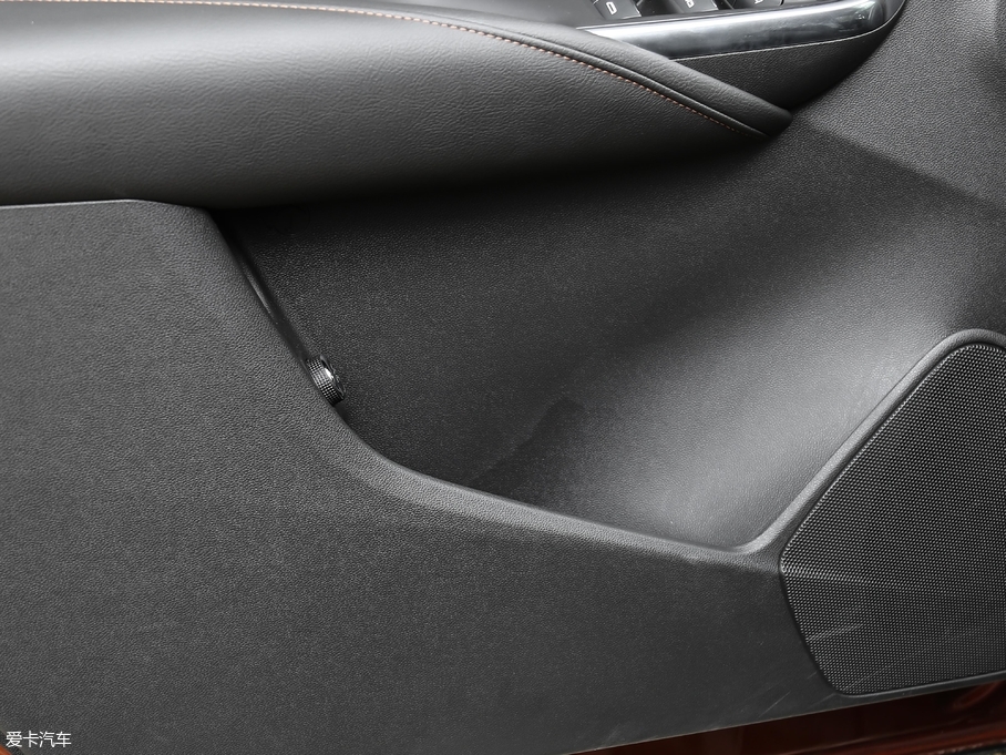 2018PXT4 28T (q)K\(yn)(dng)