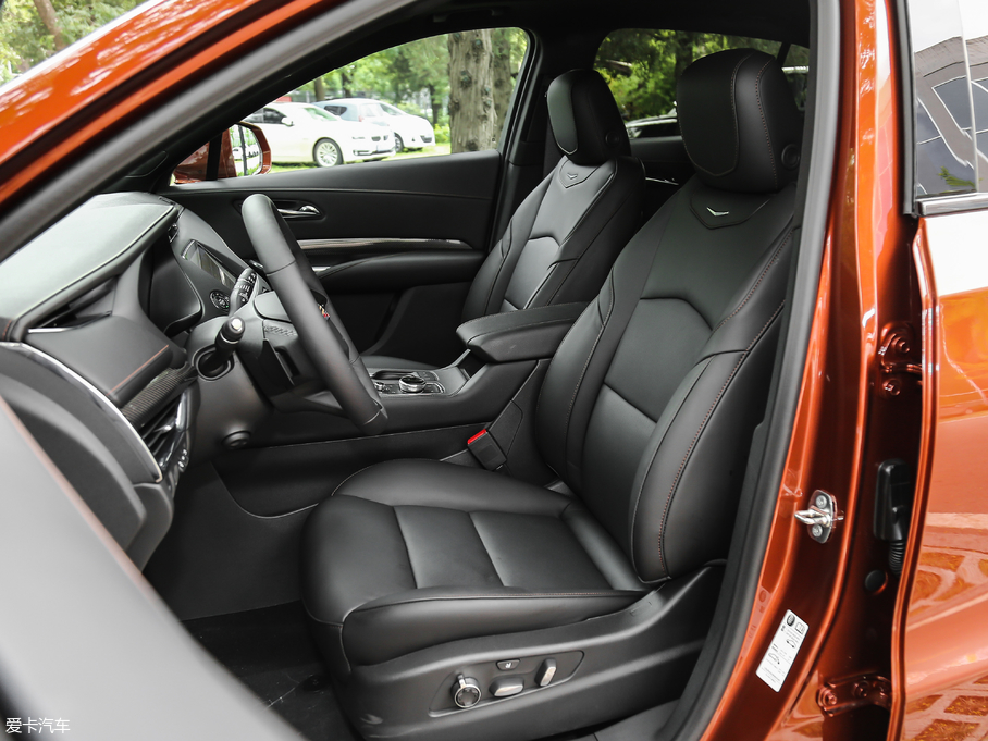 2018PXT4 28T (q)K\(yn)(dng)