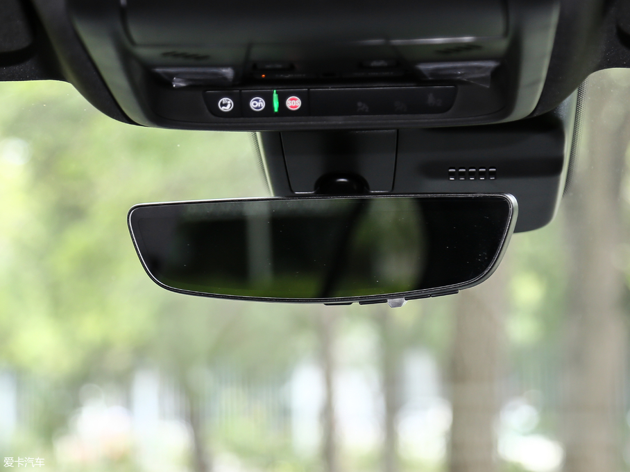 2018PXT4 28T (q)K\Ӱ