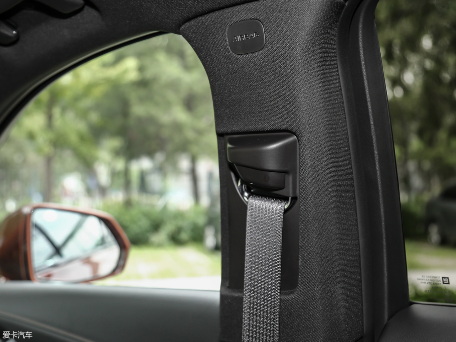 2018PXT4 28T (q)K\Ӱ