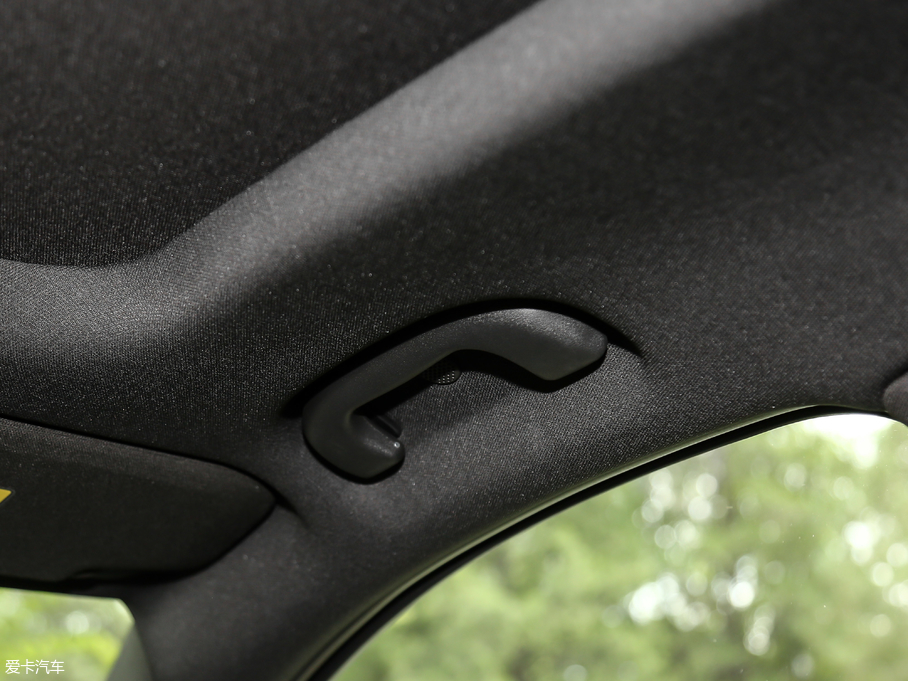 2018PXT4 28T (q)K\(yn)(dng)