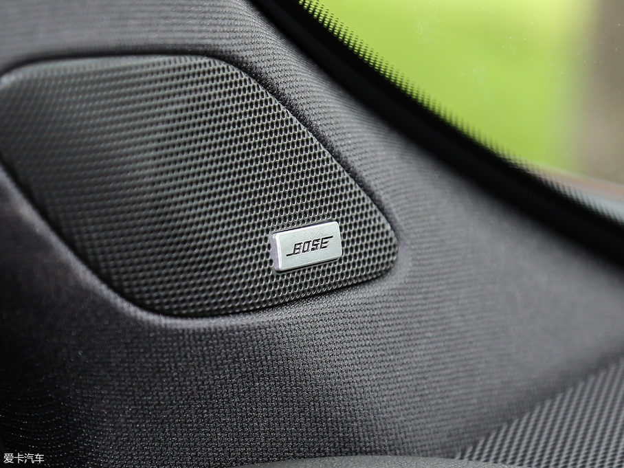 2018PXT4 28T (q)K\(yn)(dng)