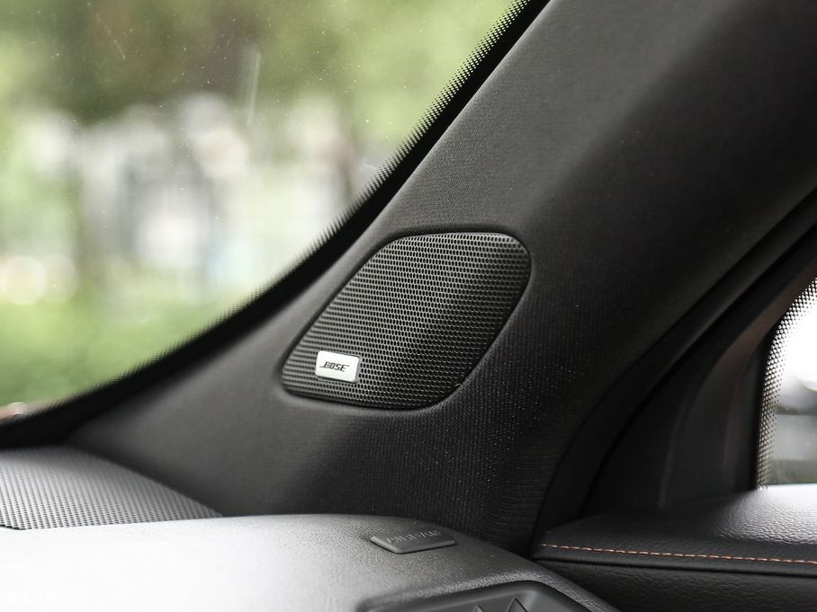 2018PXT4 28T (q)K\Ӱ