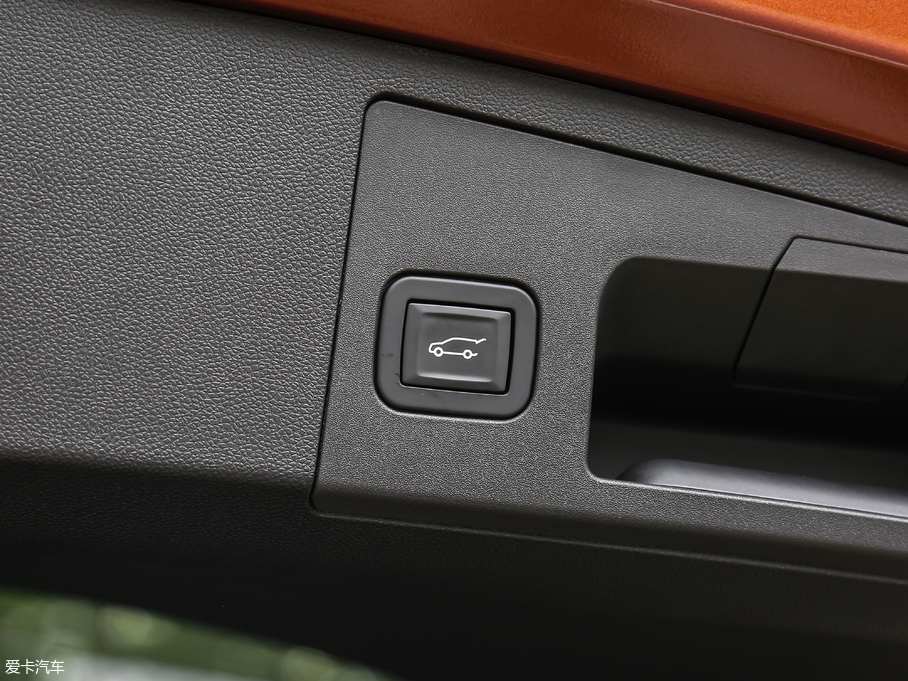 2018PXT4 28T (q)K\(yn)(dng)