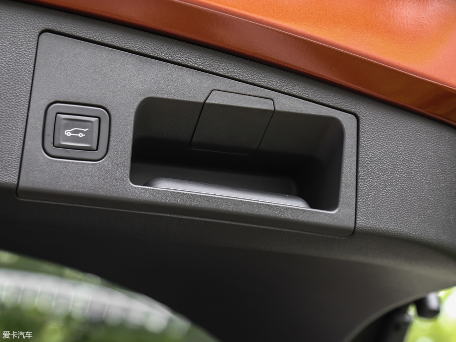 2018PXT4 28T (q)K\(yn)(dng)