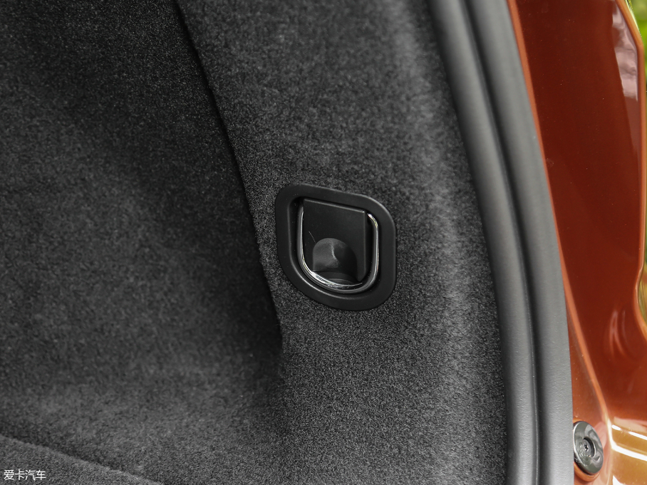 2018PXT4 28T (q)K\(yn)Ӱ