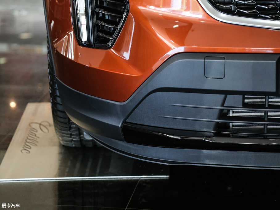 2018PXT4 28T (q)I(lng)\(yn)