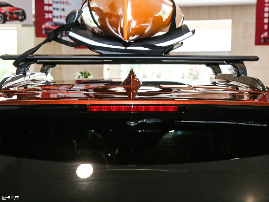 2018PXT4 28T (q)I(lng)\(yn)(dng)