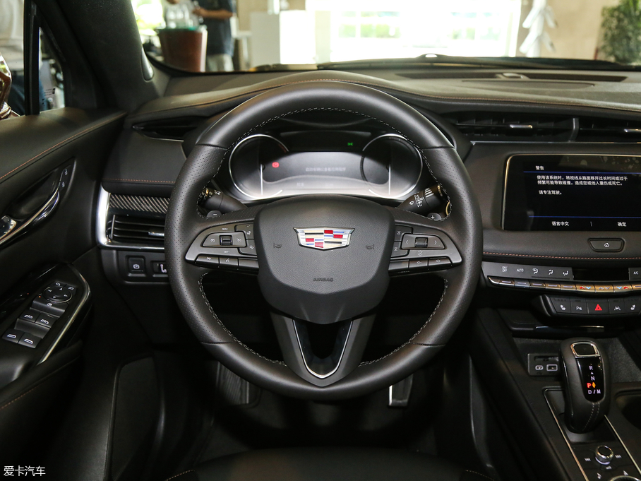 2018PXT4 28T (q)I(lng)\