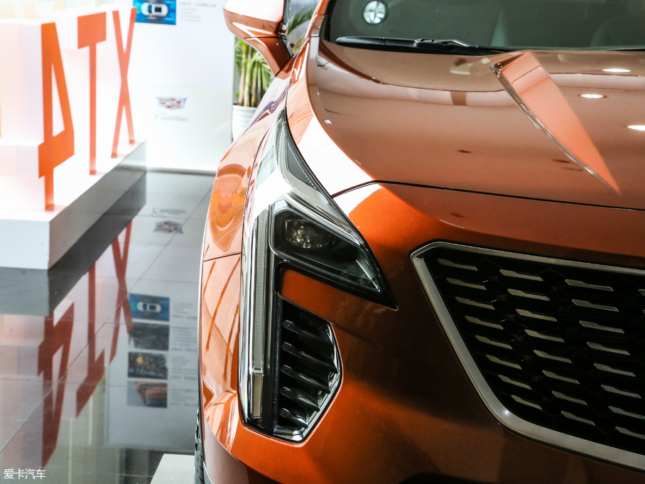 2018PXT4 28T (q)I(lng)