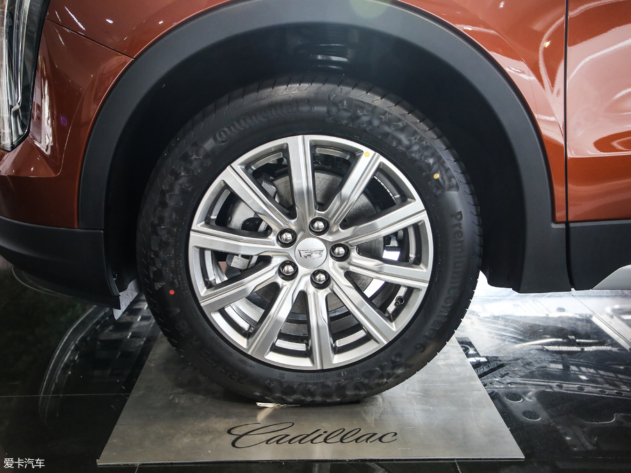 2018PXT4 28T (q)I(lng)