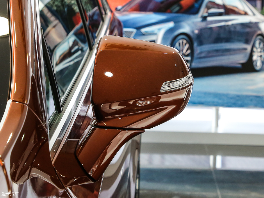 2018PXT4 28T (q)I(lng)