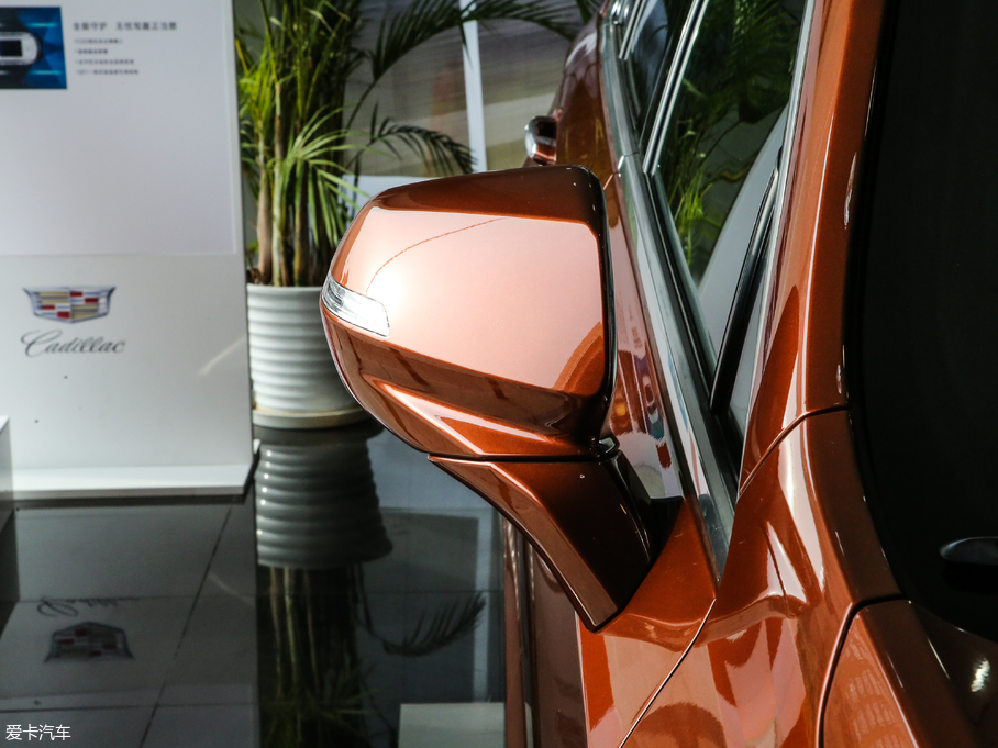 2018PXT4 28T (q)I(lng)