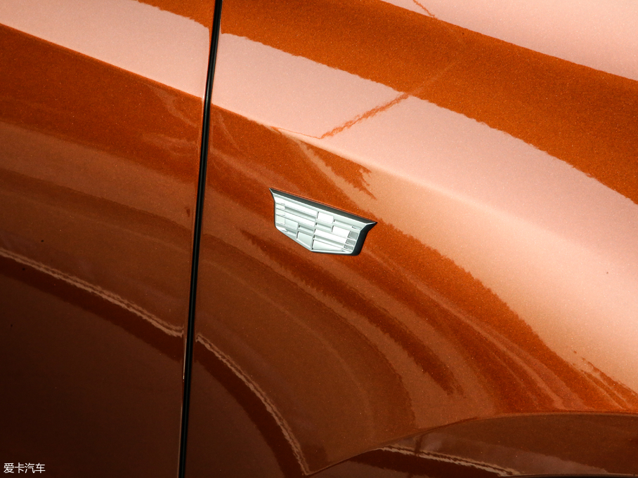 2018PXT4 28T (q)I(lng)