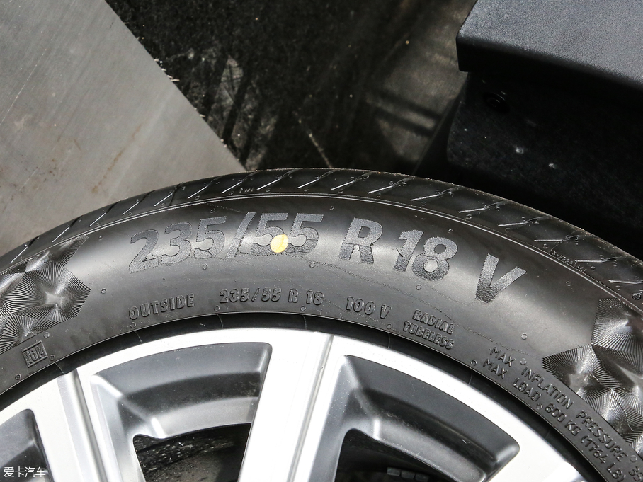 2018PXT4 28T (q)I(lng)